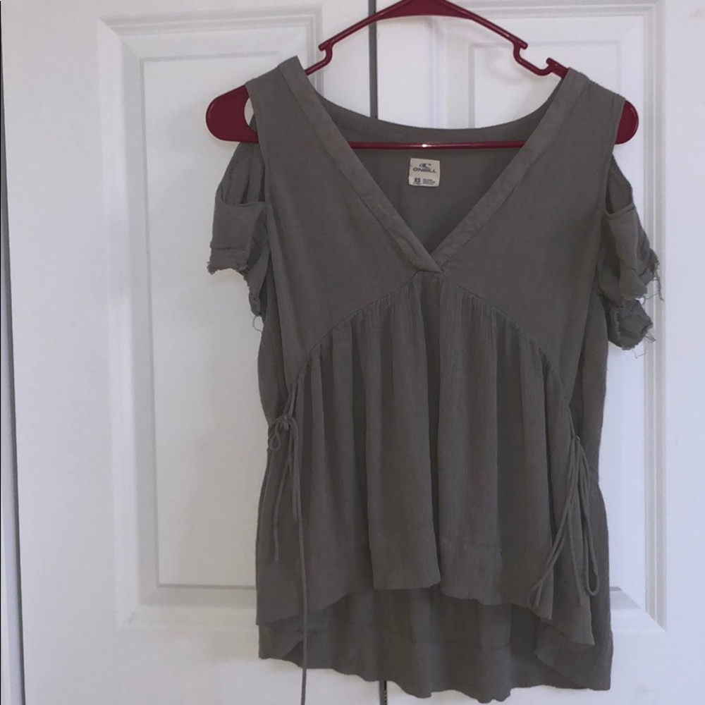 Love this shirt
